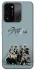 Чохол на TECNO Spark 8C Stray Kids v5 фото 1 з 1