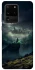 Чохол на Samsung Galaxy S20 Ultra Harry Potter Legacy фото 1 з 1