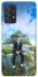 Чохол на Samsung Galaxy A72 4G / A72 5G Jimin - BTS фото 1 з 1