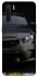 Чохол на Oppo A91 BMW v42 фото 1 з 1