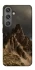 Чохол на Samsung Galaxy S24+ Mountain v2 фото 1 з 1