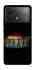 Чохол на Xiaomi Poco F6 Pro Stranger Things ver.7 фото 1 з 1
