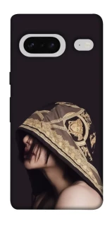 Чехол на Google Pixel 7 HyunJin v2 фото 1 из 1