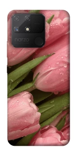 Чохол на Realme Narzo 50A Beauty фото 1 Чохол на Realme Narzo 50A Beauty фото 1 з 1