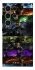Чехол на Samsung Galaxy S25 Ultra Mortal Kombat ver.3 фото 1 из 1