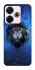 Чохол на Xiaomi Poco M6 4G Warcraft v1 фото 1 з 1