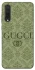 Чохол на Xiaomi Mi CC9 / Mi 9 Lite Gucci ver.9 фото 1 з 1
