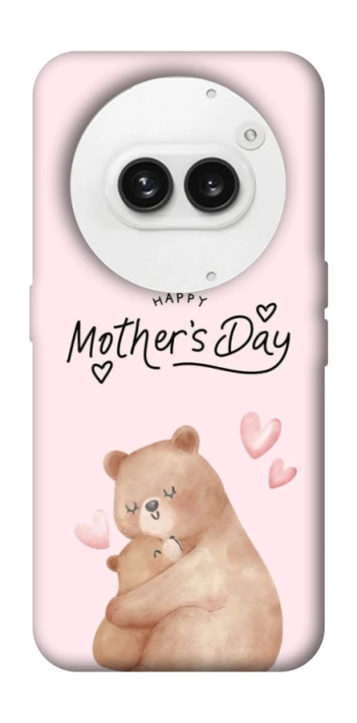 Чохол на Nothing Phone (2a) Mother's Day ver.2 фото 1 з 1