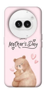 Чохол на Nothing Phone (2a) Mother's Day ver.2 фото 1 з 1