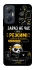 Чохол на Infinix Hot 20 5G Work Mode фото 1 з 1