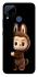 Чехол на Realme C15 Boo Labubu фото 1 из 1