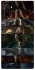 Чохол на Samsung Galaxy Note 10 Plus House of the Dragon фото 1 з 1