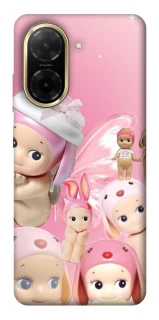 Чехол на Xiaomi Redmi A5 (Europe version) Sonnyangel фото 1 из 1