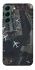 Чохол на Samsung Galaxy S22 Airplane фото 1 з 1