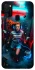 Чохол на Samsung Galaxy M21 Stranger Things ver.44 фото 1 з 1
