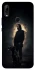 Чехол на Huawei P Smart Z John Wick фото 1 из 1