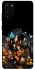 Чохол на Samsung Galaxy S20+ Harry Potter v26 фото 1 з 1
