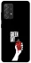 Чохол на Samsung Galaxy A52 4G / A52 5G Green Day logo фото 1 Чохол на Samsung Galaxy A52 4G / A52 5G Green Day logo фото 1 з 1