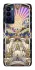 Чехол на TECNO Camon 18 Pro WOW forever stormwind фото 1 из 1