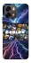 Чехол на Oppo A6 Roblox aesthetics ver.10 фото 1 из 2
