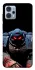 Чехол на Motorola Moto G23 Warhammer 40k v2 фото 1 из 1