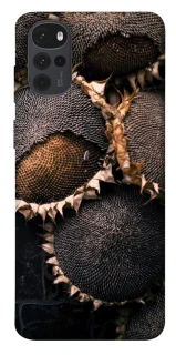 Чехол на Motorola Moto G22 Dreams2 фото 1 из 1