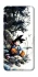 Чехол на Samsung Galaxy S26 Edge Goku фото 1 из 1