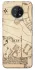 Чохол на Nokia G50 Harry Potter V17 фото 1 з 1