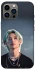 Чехол на Apple iPhone 12 Pro Max (6.7") Felix - Stray Kids фото 1 из 1