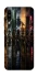 Чохол на ZTE Blade A7 (2020) Counter-Strike ver.3 фото 1 з 1