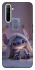 Чохол на Realme 6 Stitch ver.3 фото 1 з 1