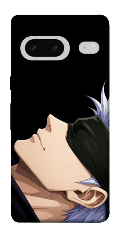 Чехол на Google Pixel 7 Gojo v13 фото 1 из 1