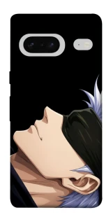 Чехол на Google Pixel 7 Gojo v13 фото 1 из 1