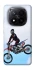 Чохол на Xiaomi Redmi Note 14 Pro+ 5G Мотокрос фото 1 з 1