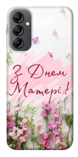 Чехол на Samsung Galaxy A14 4G/5G Mother's Day ver.3 фото 1 из 1