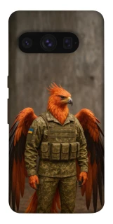 Чохол на Google Pixel 8 Pro Фенікс захисник фото 1 з 1