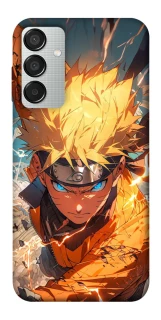 Чехол на Samsung Galaxy M15 5G Minato v2 фото 1 из 1