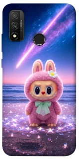 Чохол на Huawei P Smart (2020) Space Labubu фото 1 з 1