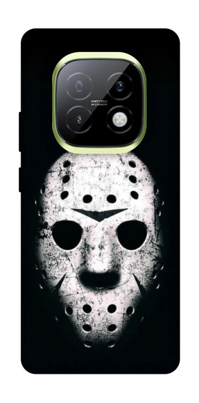 Чехол на Realme Narzo 70 Turbo Jason фото 1 из 1