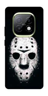 Чехол на Realme Narzo 70 Turbo Jason фото 1 из 1