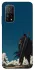 Чохол на Xiaomi Mi 10T Berserk v23 фото 1 з 1
