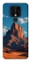 Чохол на TECNO Camon 16 SE Arizona mountain v2 фото 1 з 1
