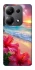 Чохол на Xiaomi Redmi Note 13 Pro 5G Flowers v21 фото 1 з 1