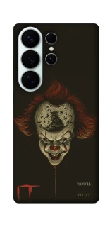 Чохол на Samsung Galaxy S26 Pro Воно v2 фото 1 з 1