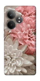 Чохол на Realme GT Neo 6 Spring flow фото 1 з 1