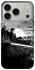 Чохол на Apple iPhone 18 Pro Berserk sunset фото 1 з 2