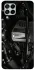 Чехол на Samsung Galaxy M53 5G BMW V58 фото 1 из 1