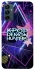 Чохол на Samsung Galaxy M34 5G K-Pop Demon Hunters ver.18 фото 1 з 1