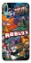 Чохол на Huawei Y6 Pro (2019) Roblox v4 фото 1 з 1