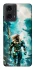 Чохол на Motorola Moto G04 Aquaman фото 1 з 1